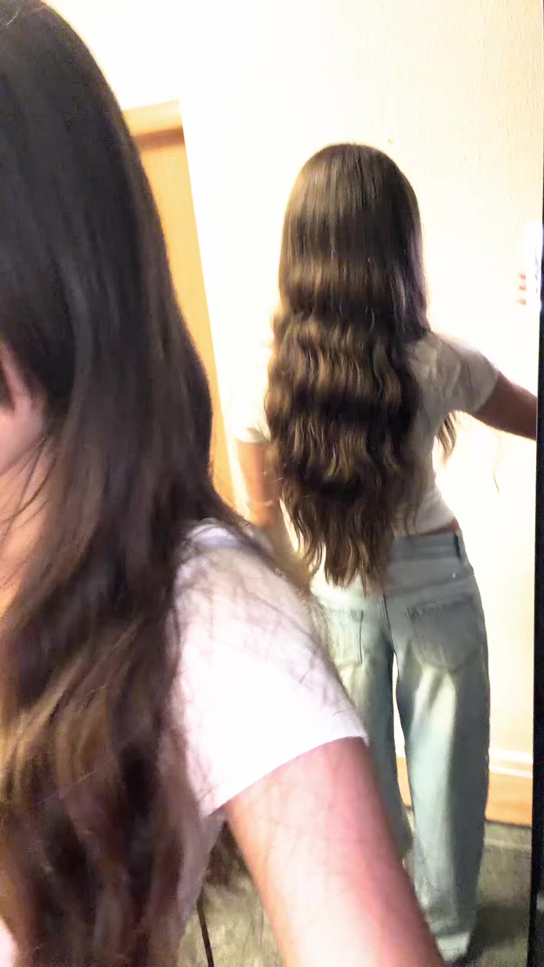 @Anastasia
