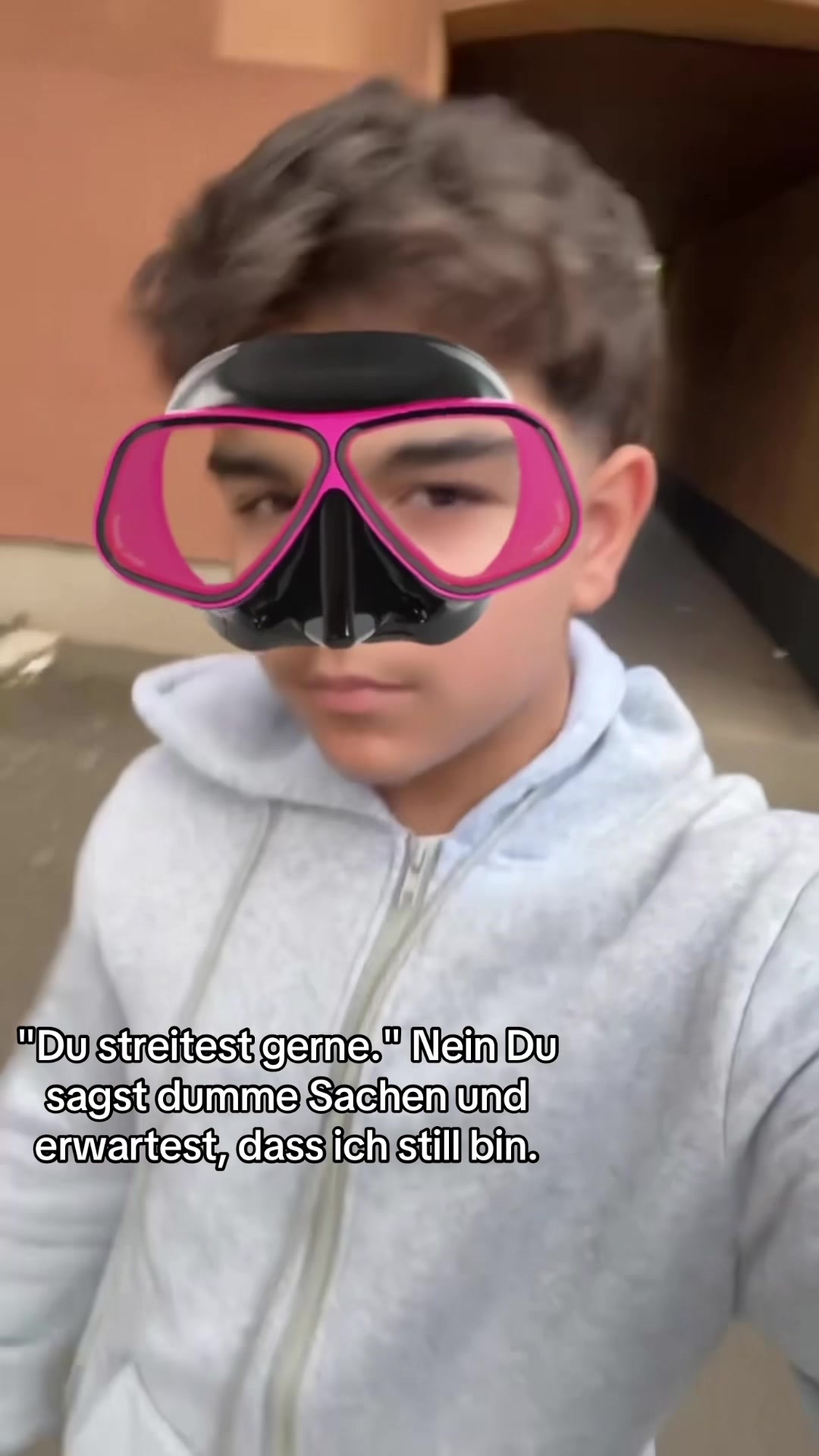 @𝕴𝖉𝖗𝖎𝖘