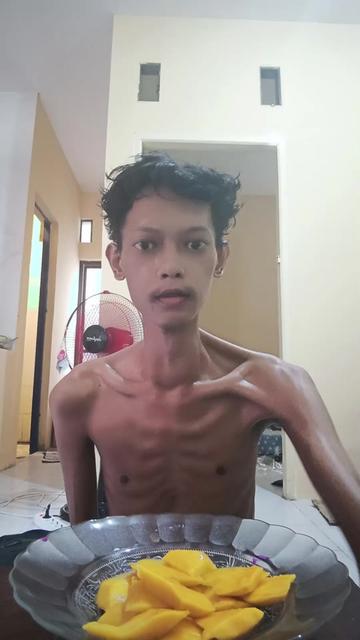 @Rendy Ary Setiawan