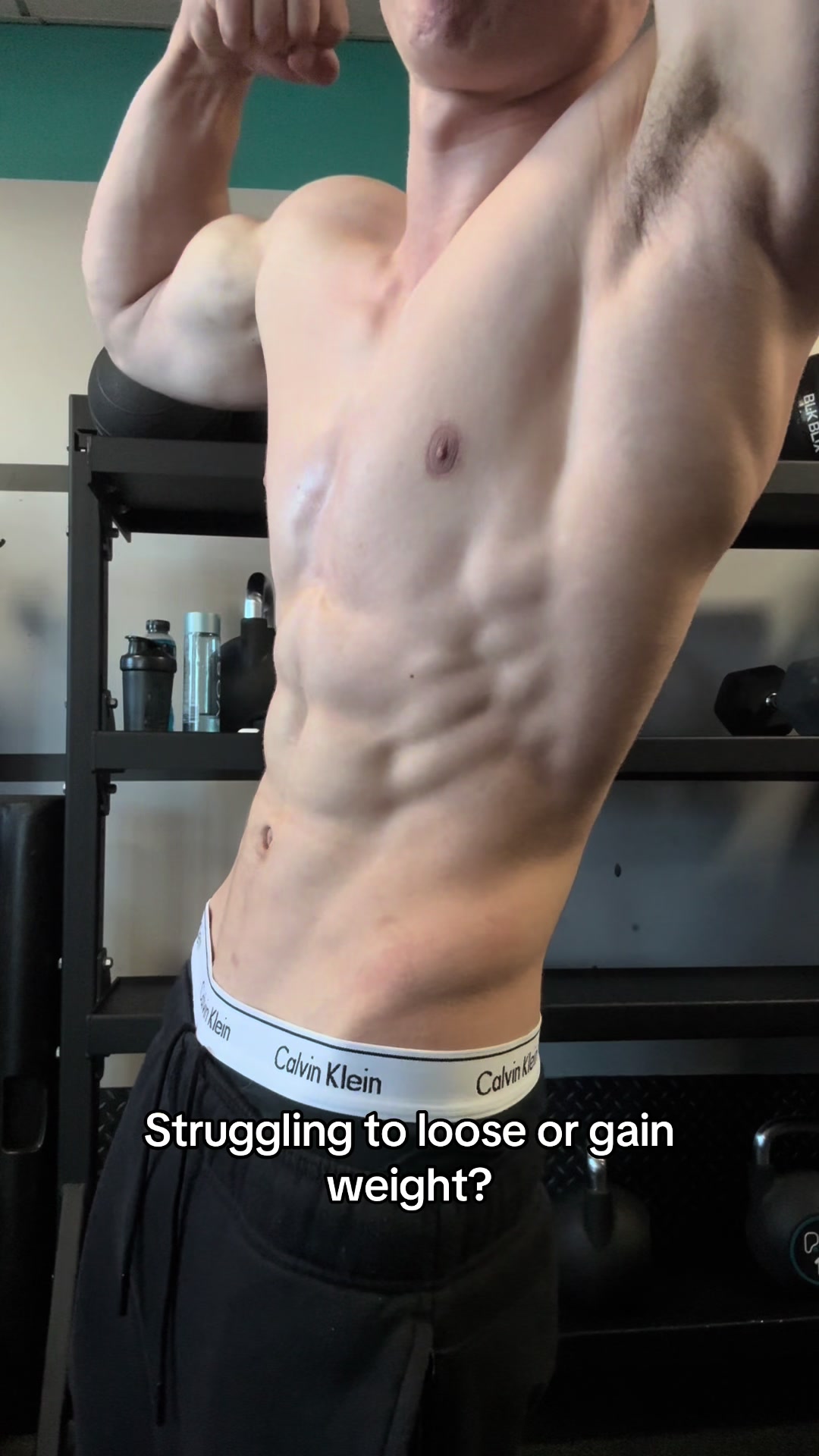 @justliftingheavyweights