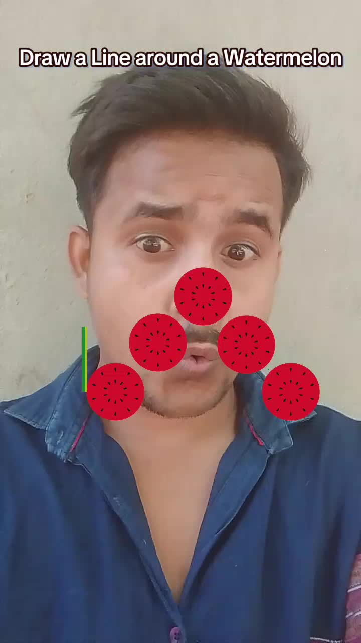 @Harsh Thakur