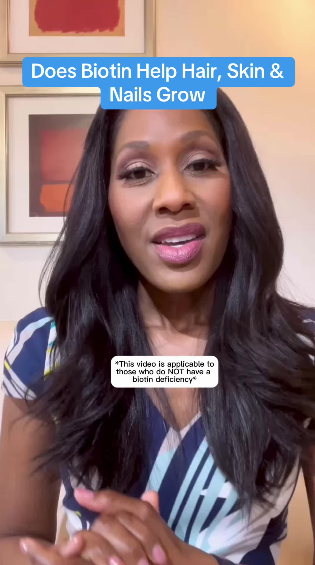 @DrJenCaudle