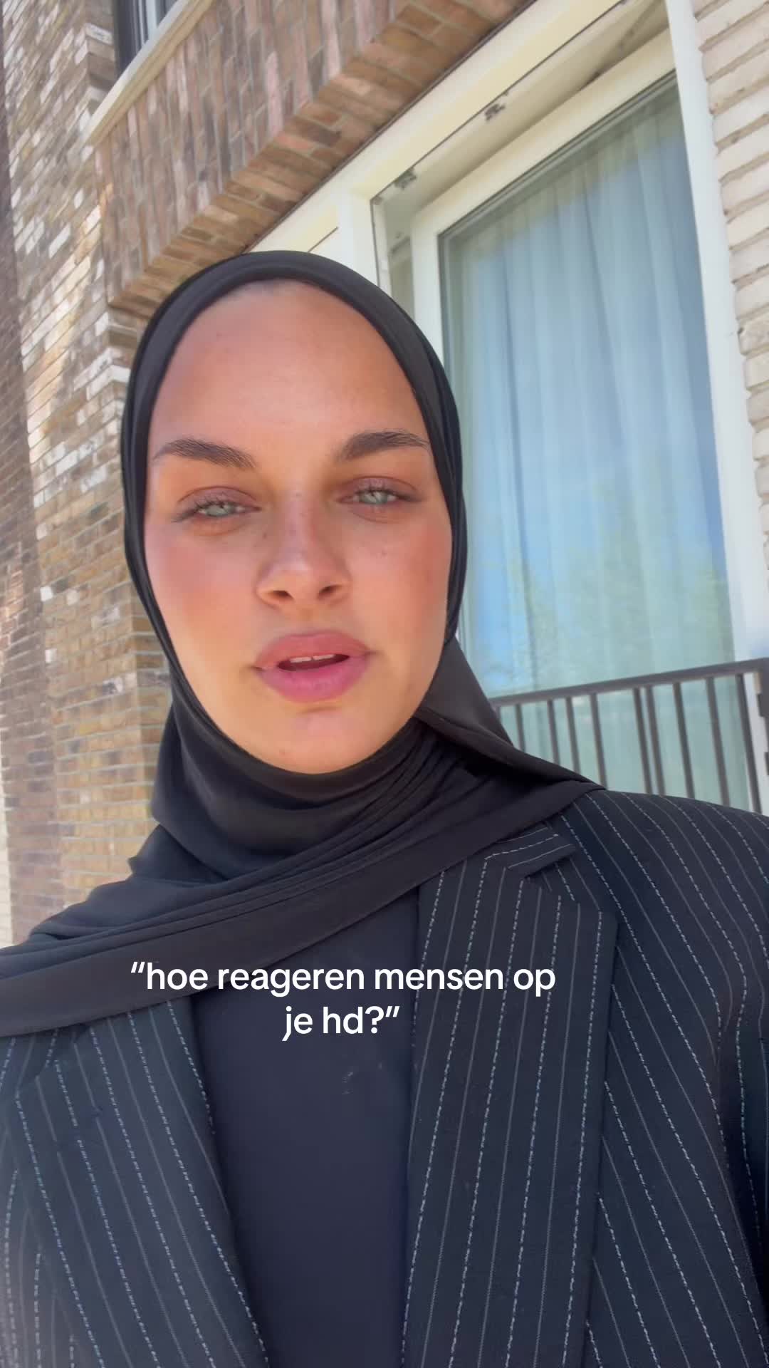 @Milenasavira