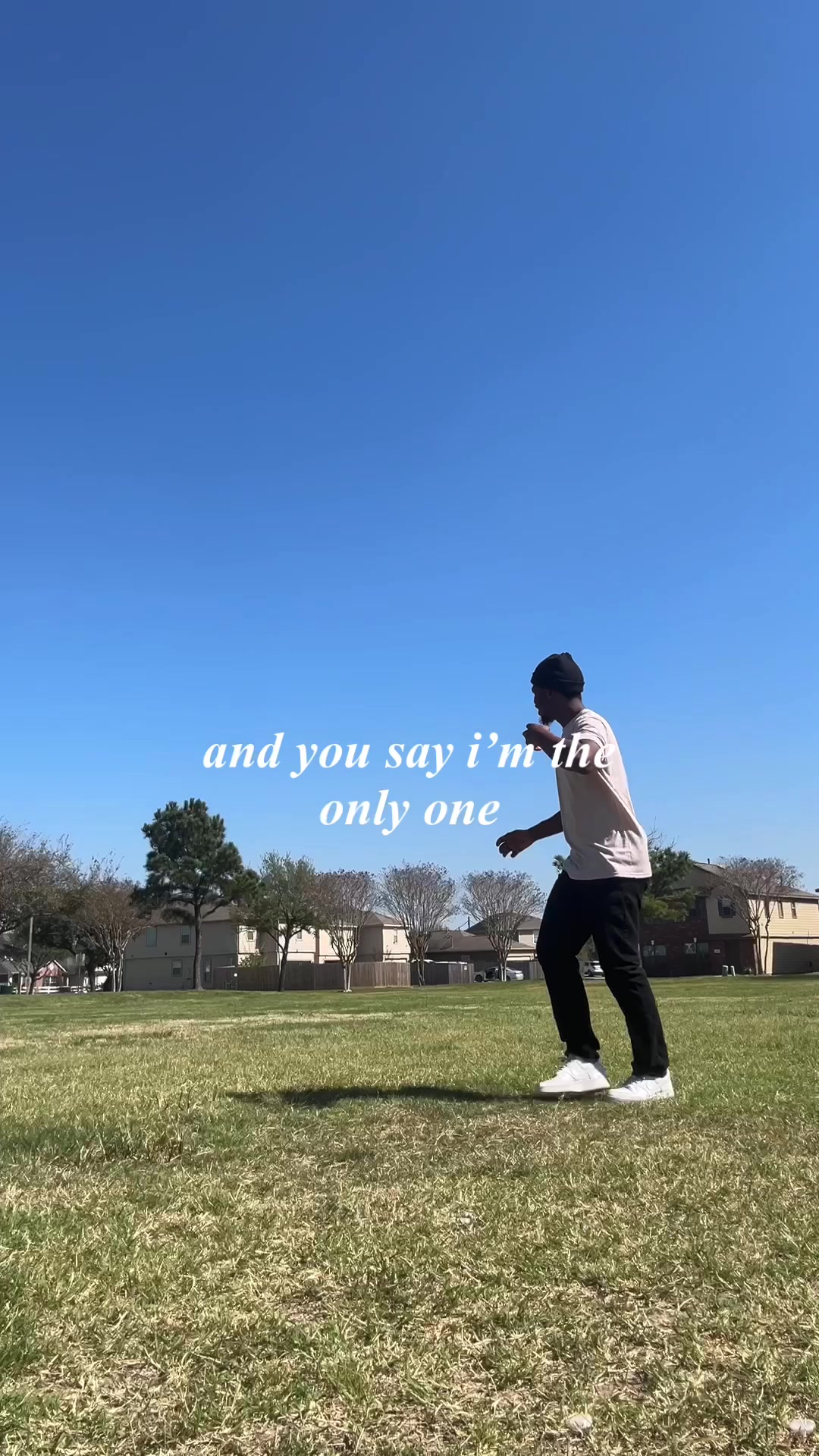@Bud2Loud