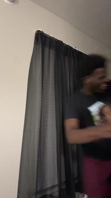 @dre2funtyyy