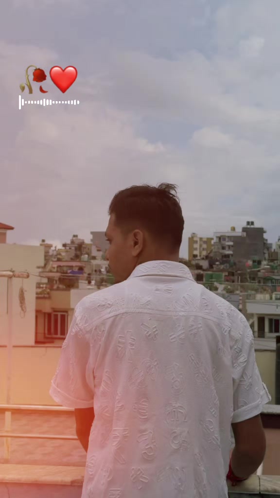@Ankit_Yadav✌️🔥