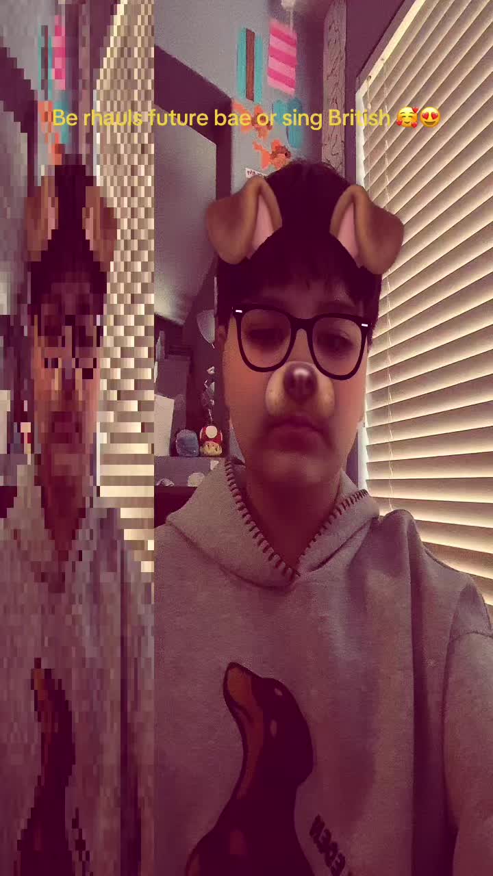 @🦢🫧༺𝓑𝓻𝓪𝓷𝓭𝓸𝓷𓆉༺🫧🦢