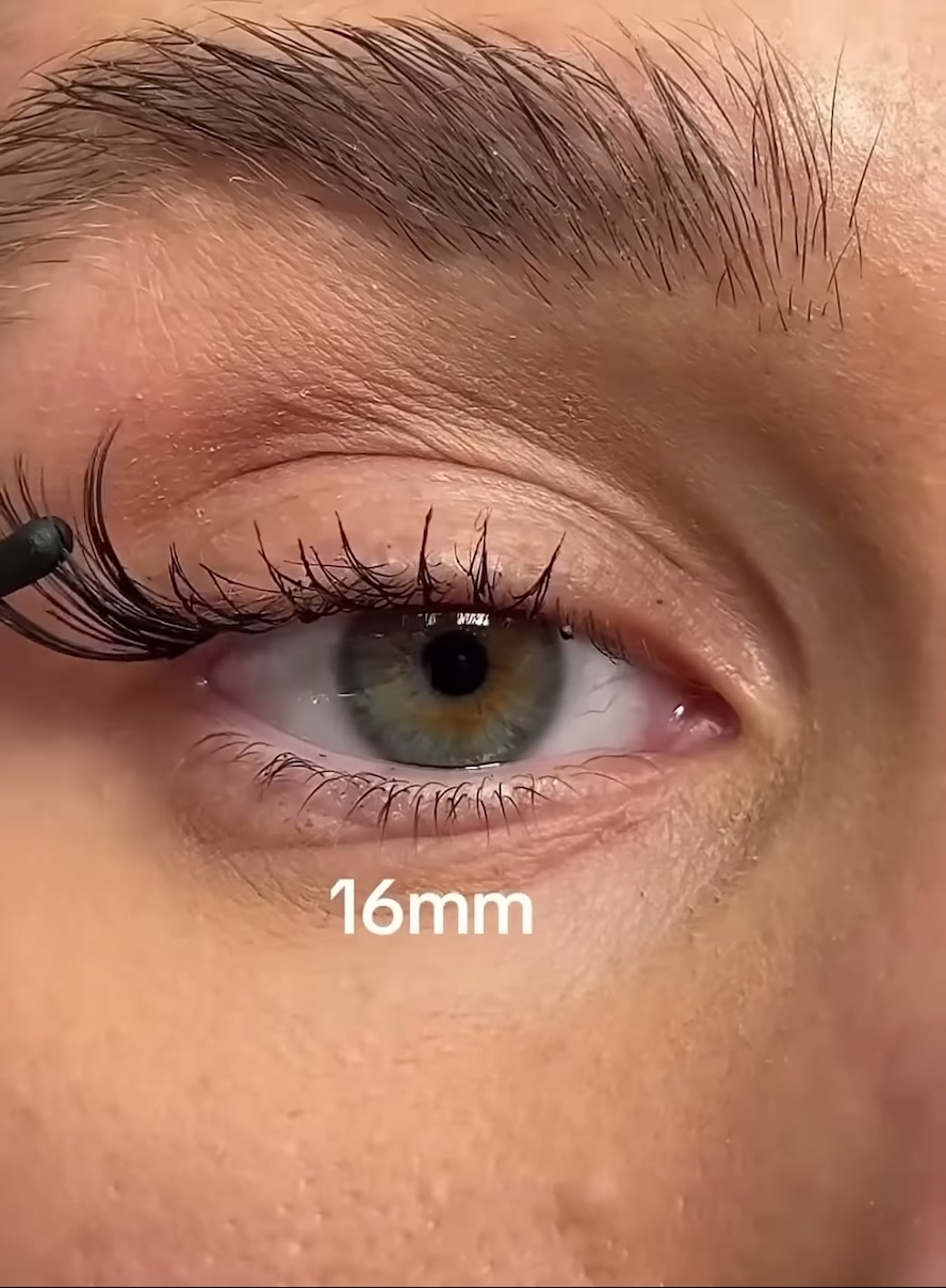 @luxury_eyelashes