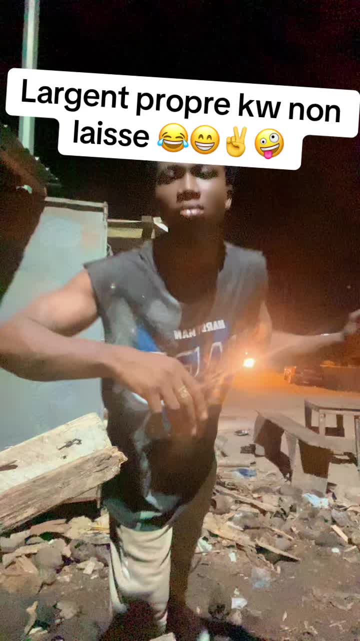 @Konétchai✌️champion ❤️💋😁✌️