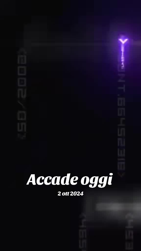 @Pasquale Cecere 2.0.