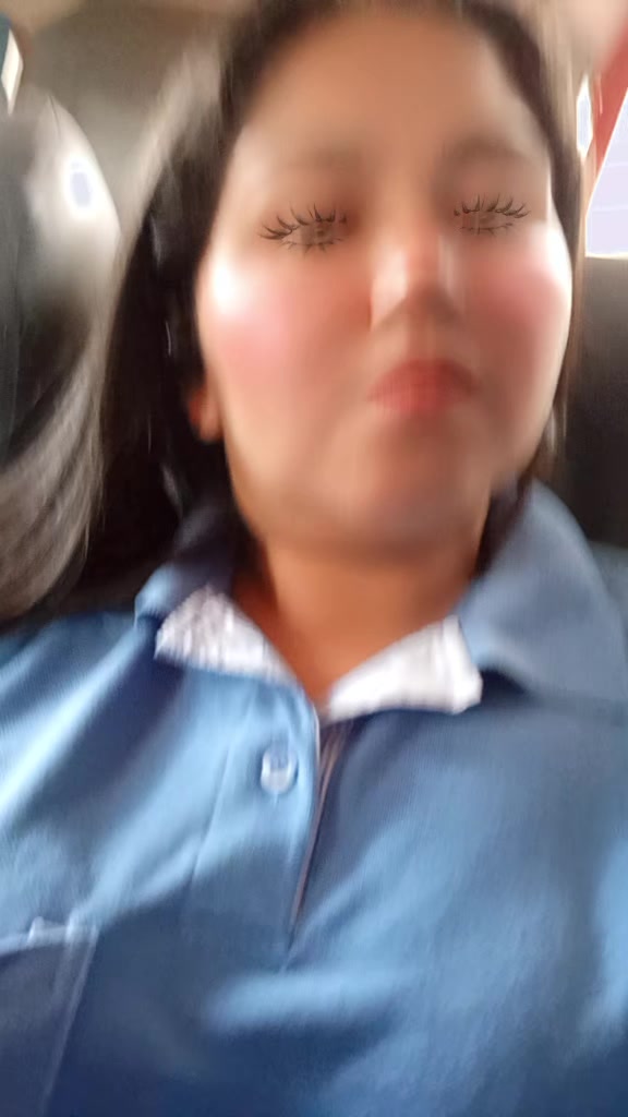 @kaele