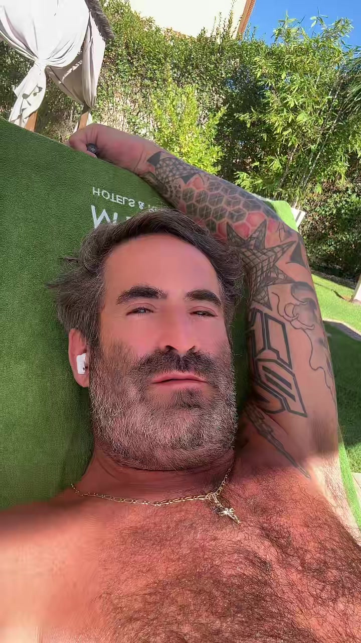 @Pedro Latuffa