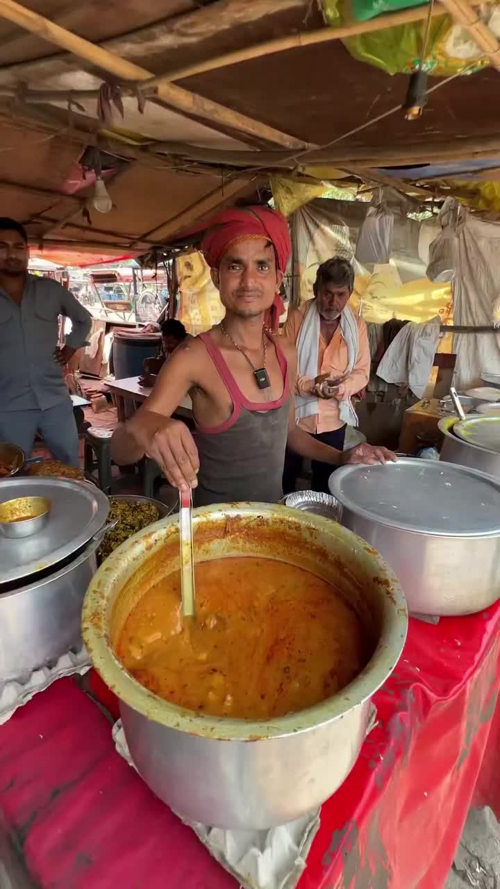 @Desifoodie0