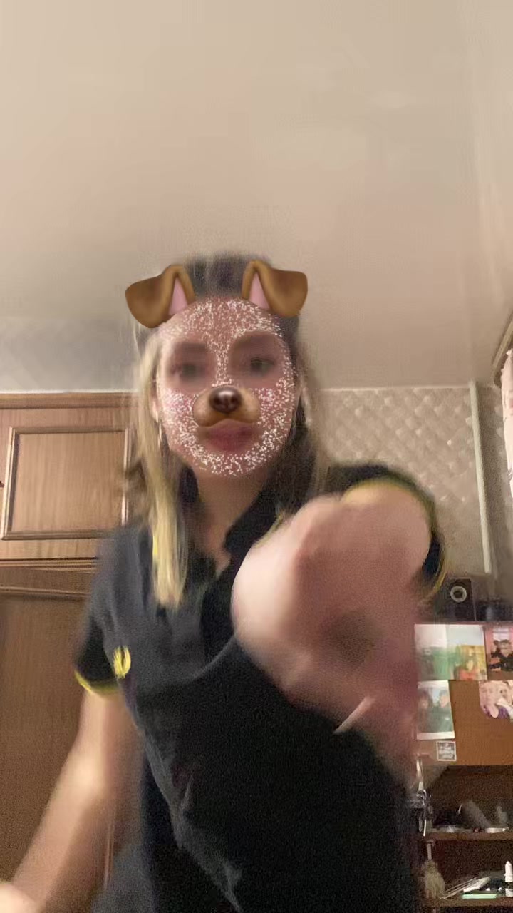 @Кареглазая 🫶🏻