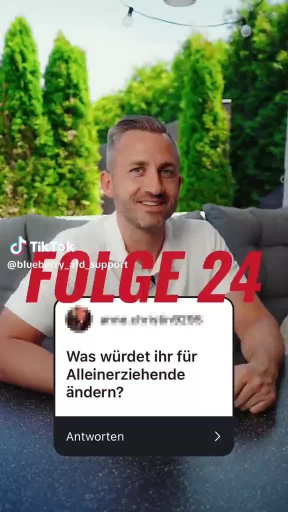 @JHBerger