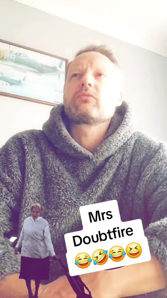 @D