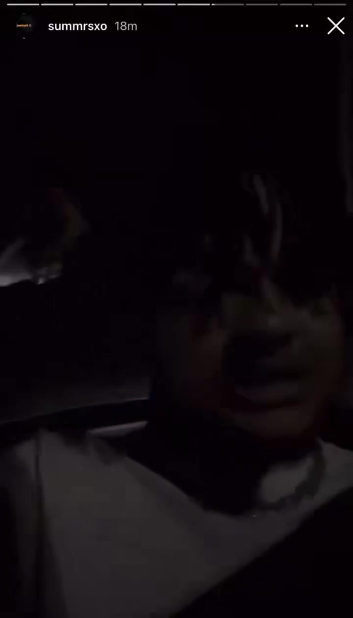@jade