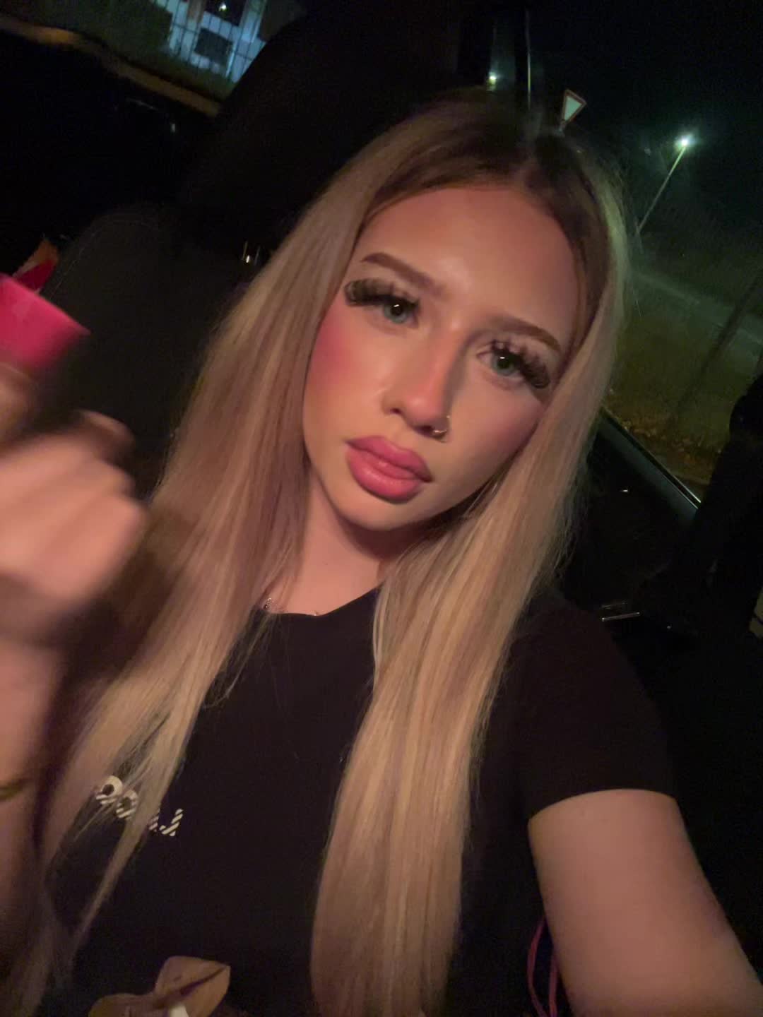 @aimee.l50