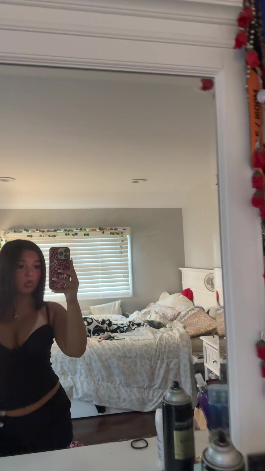 @francesca