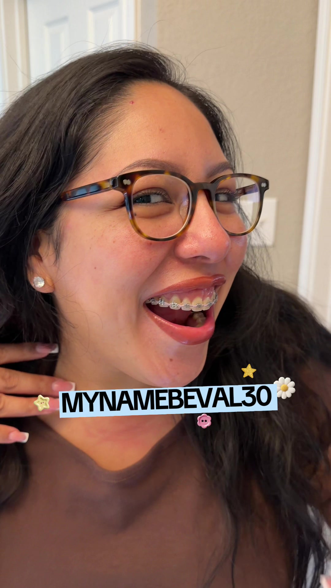 @MyNameBeVal