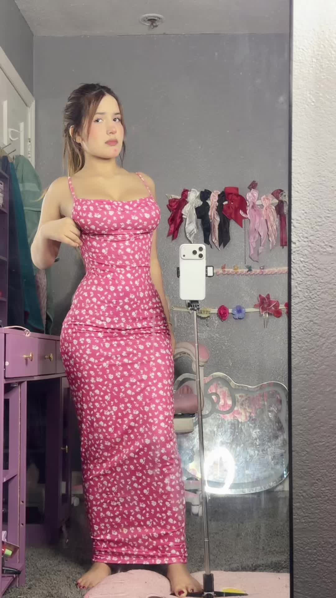 @Yorleny_123