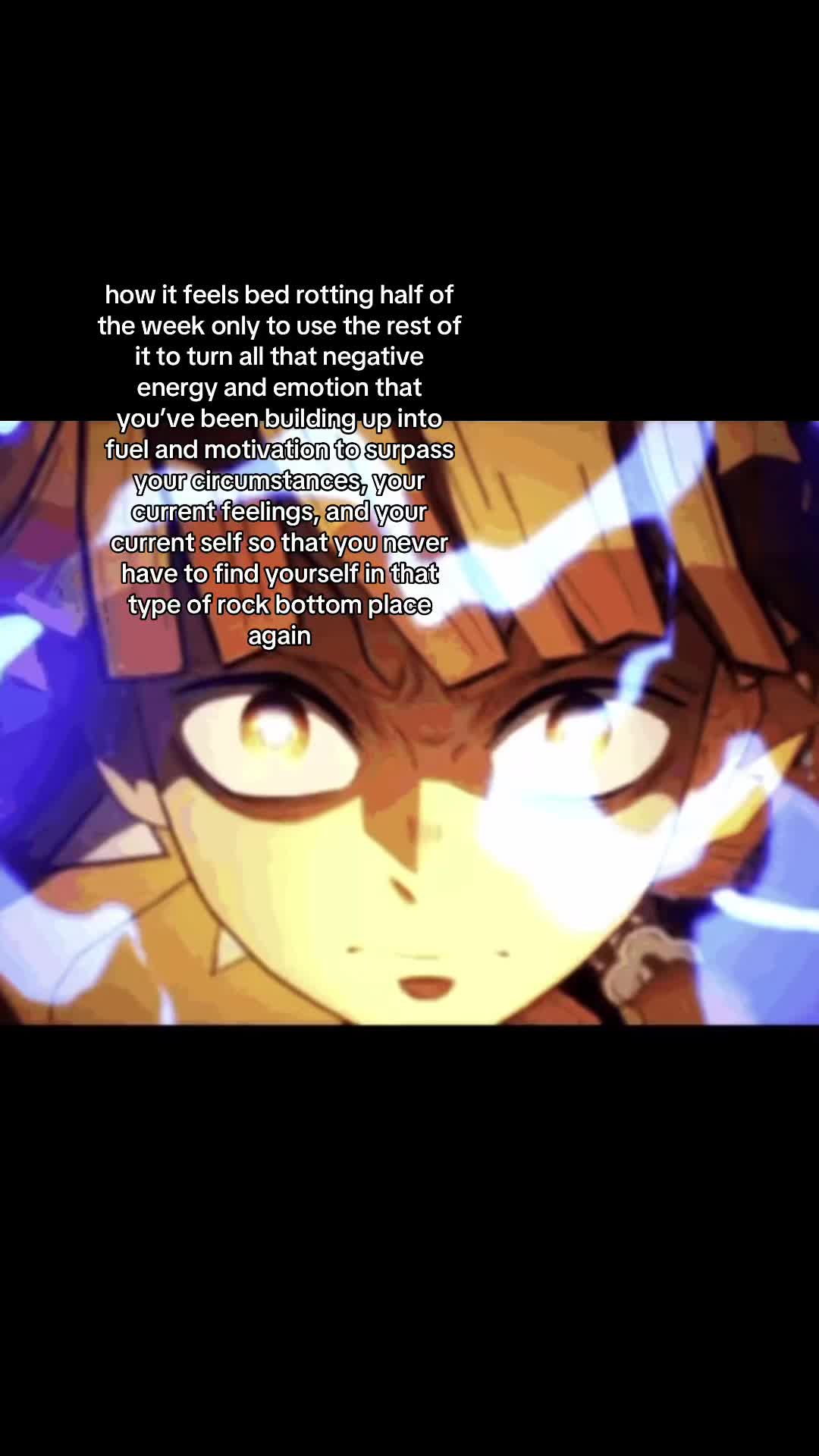 @afro guy
