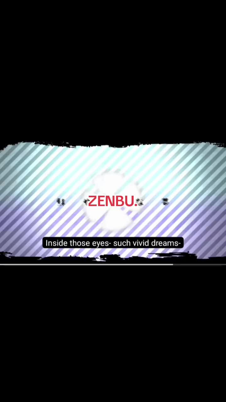 @𝄢𝔪𝔞𝔯𝔰