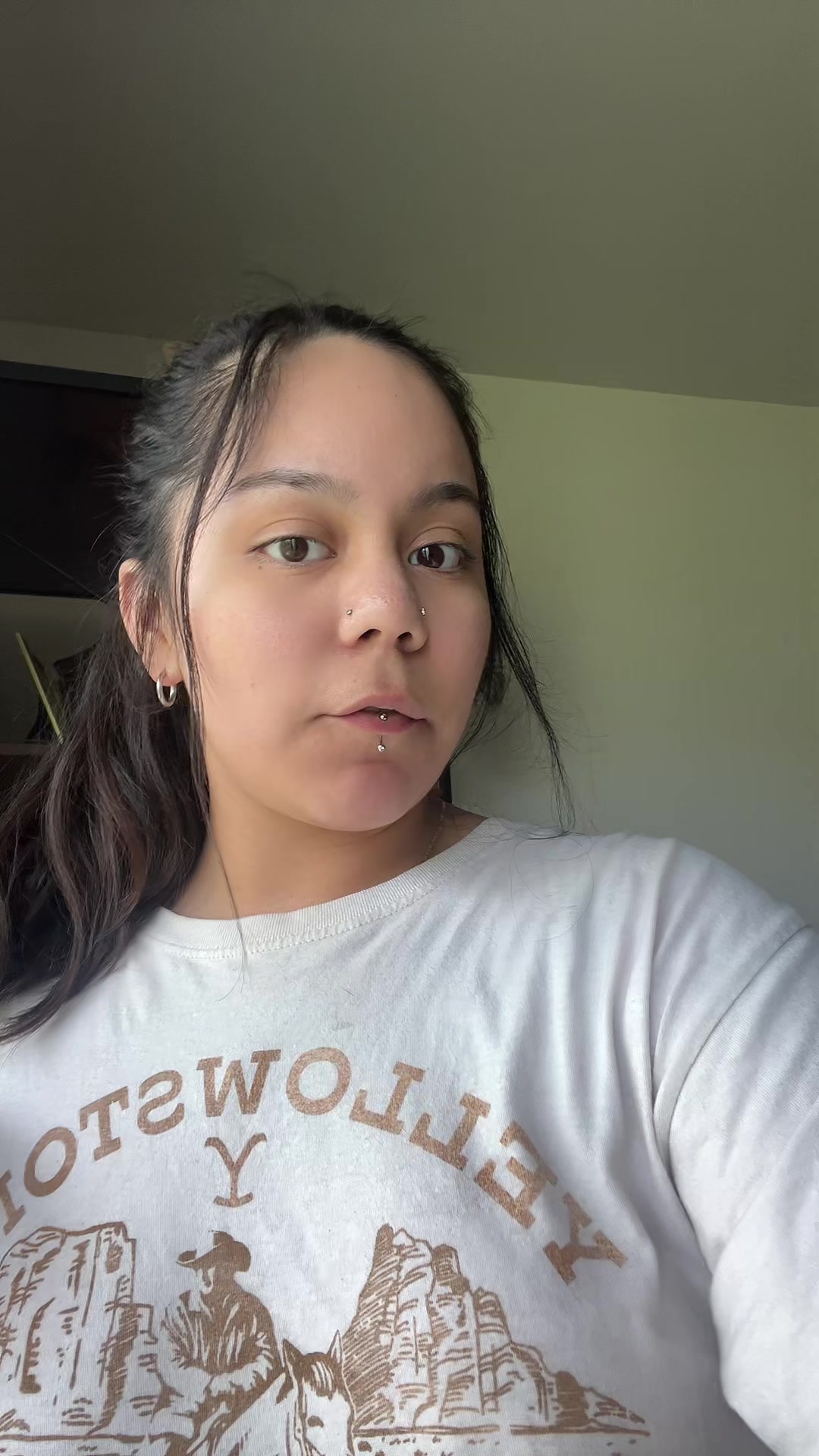 @Liza Garcia
