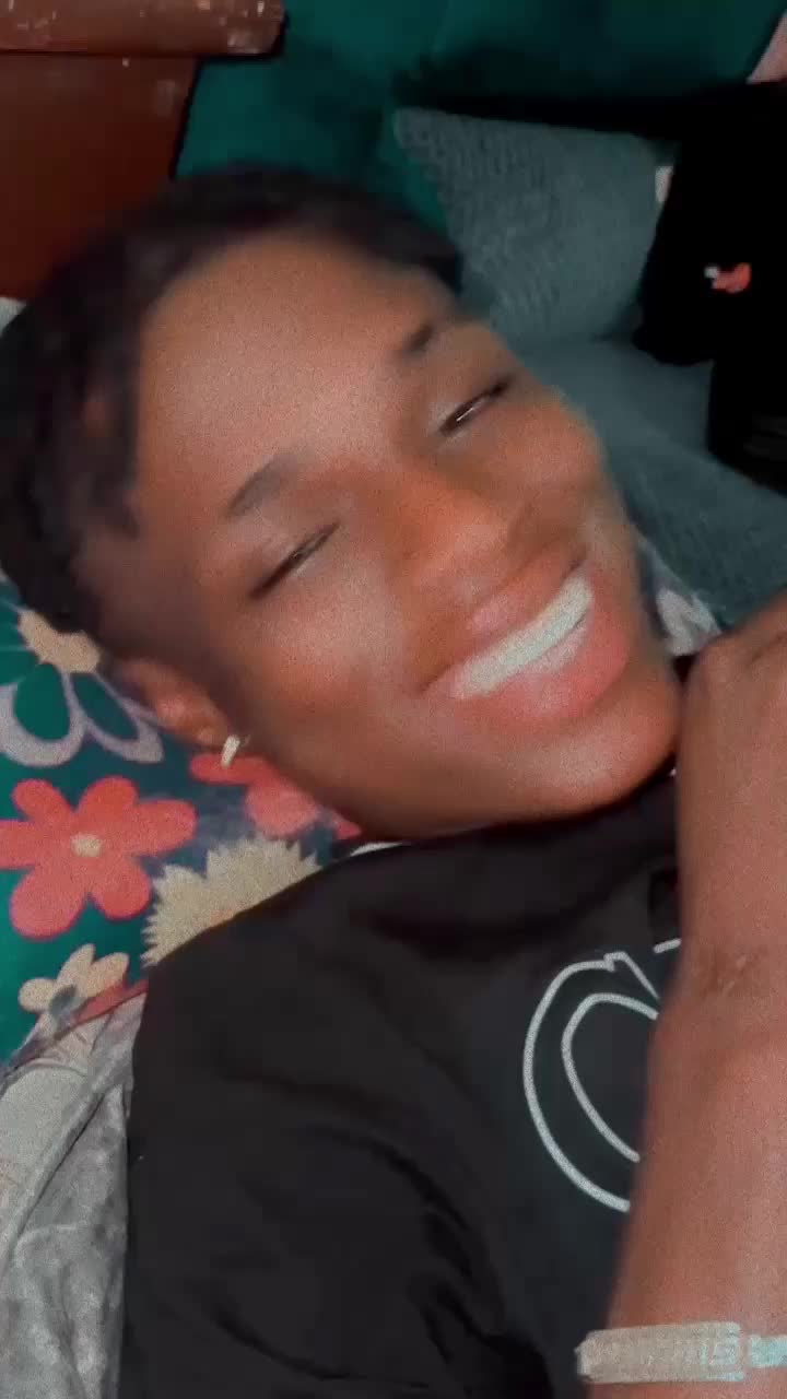 @Mali_smok❤️🔥🦋