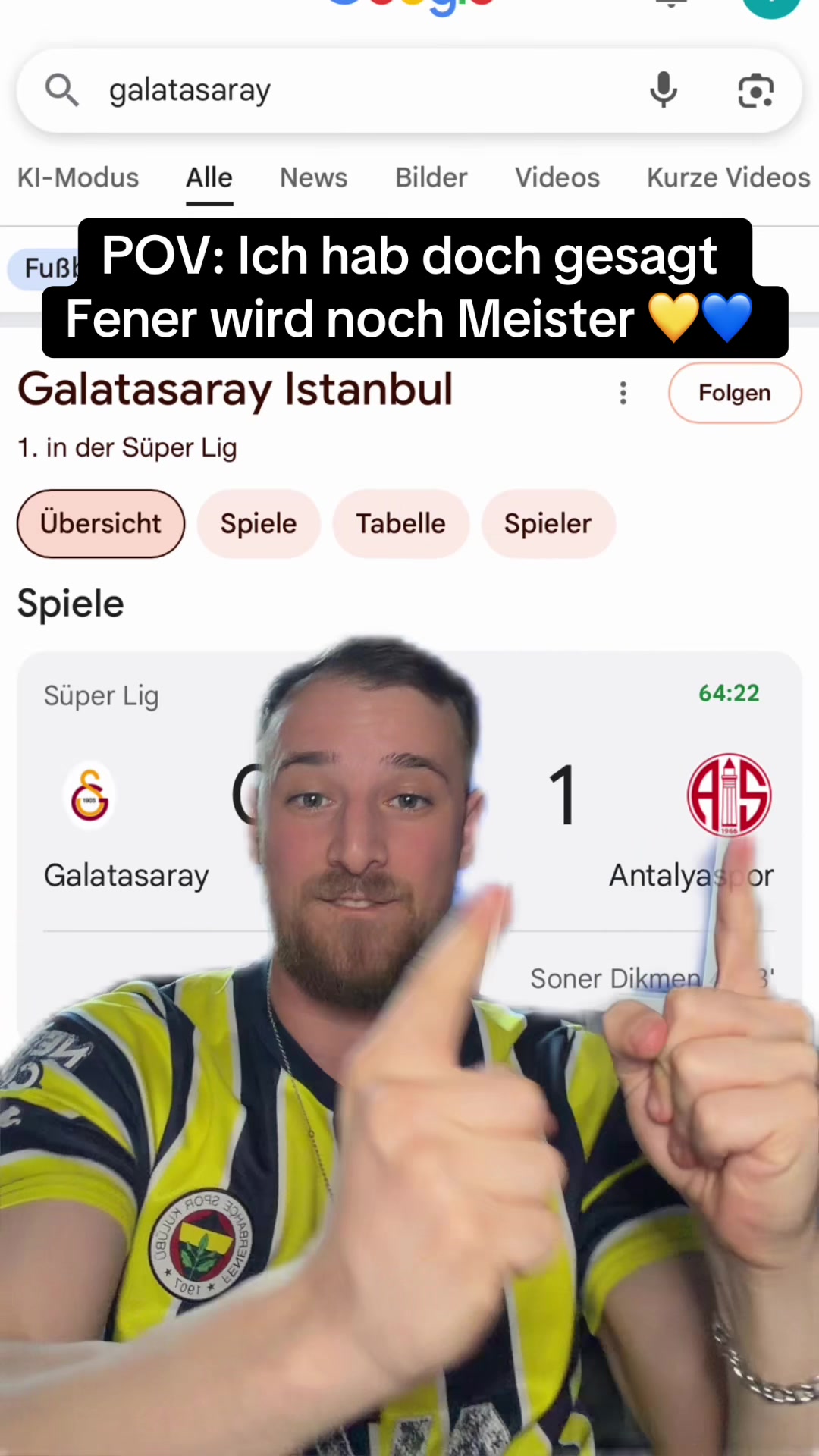 @&Ccedil;ağan Erg&uuml;n