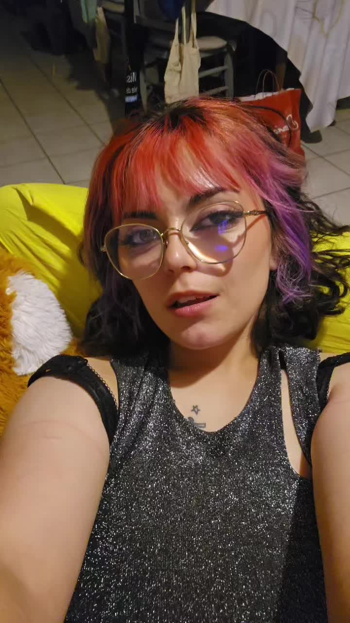 @clem🍊