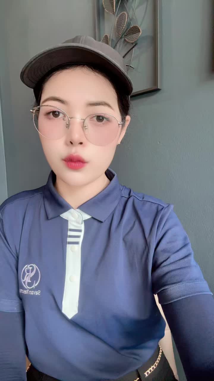 @ນ້ອຍ小小
