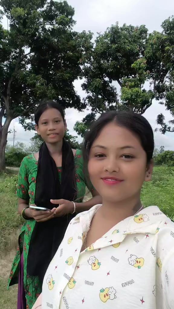 @Anjal Rautabhagi