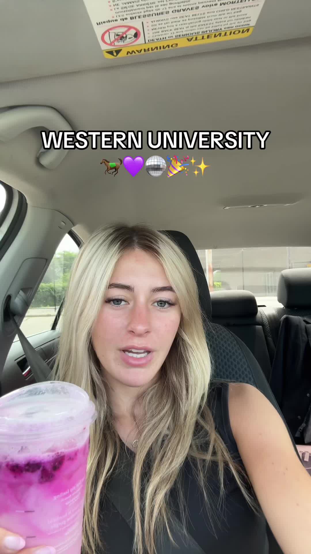 @bella__thompson