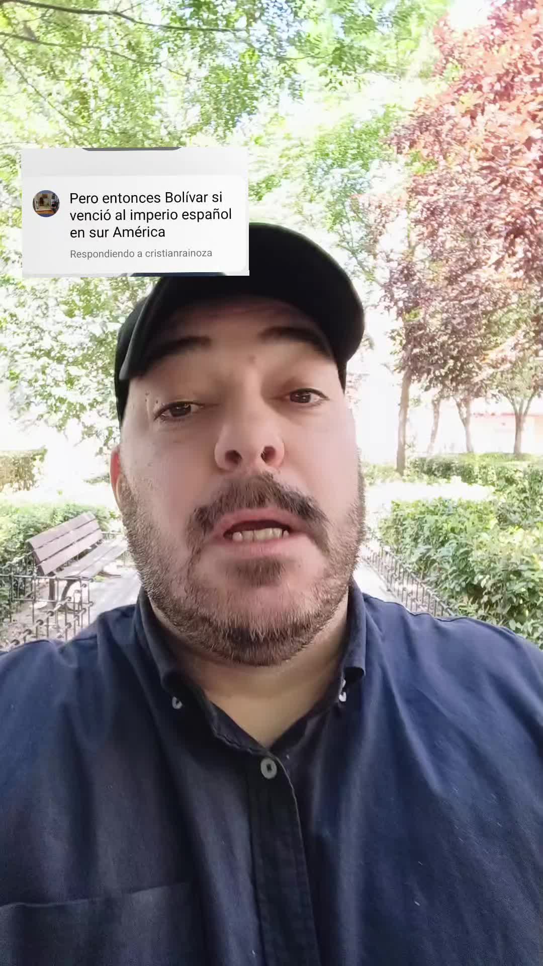 @Alberto_Hispanista