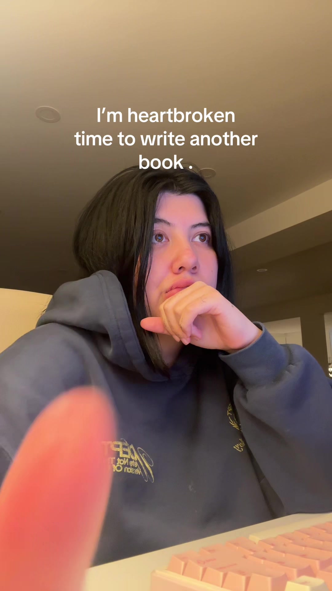 @Mar