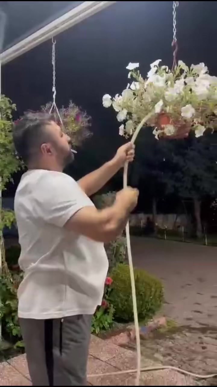 @Yılmaz Bademci