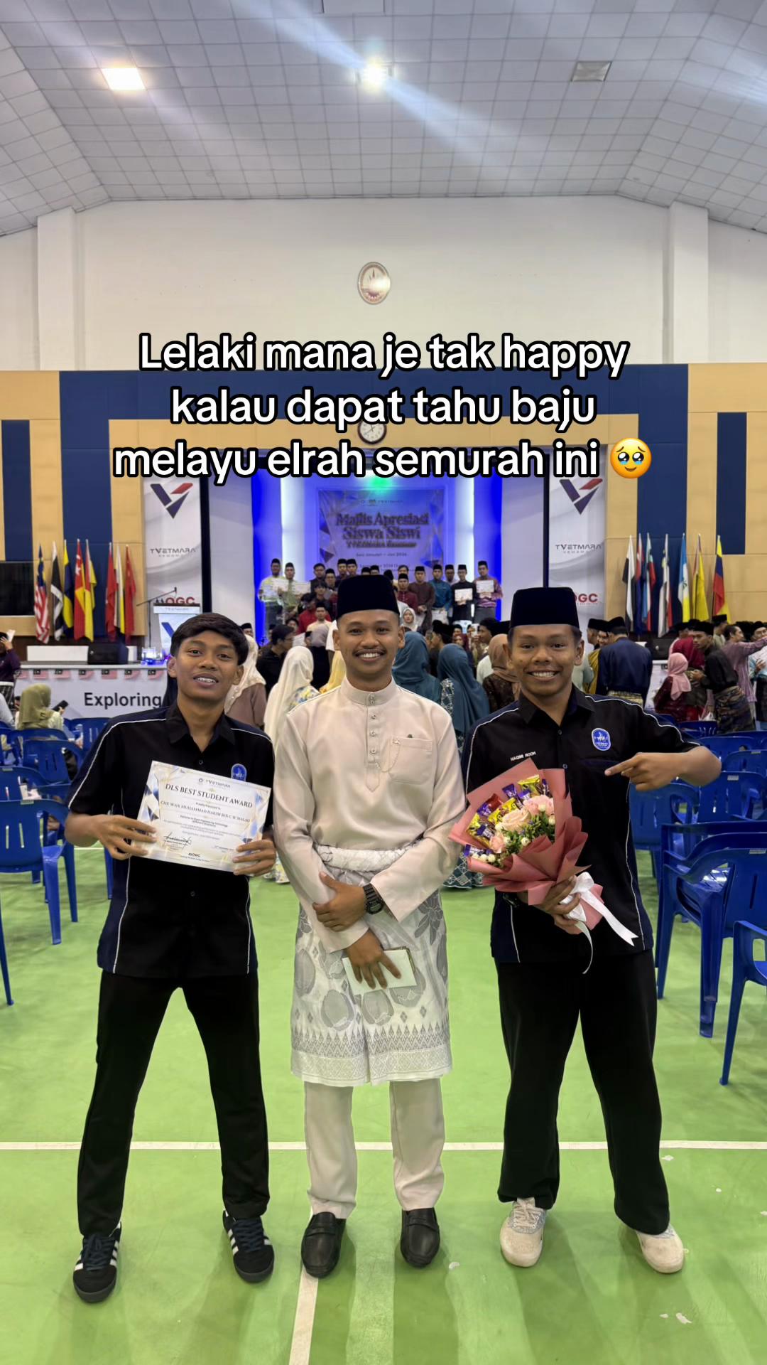 @qimfilliate_