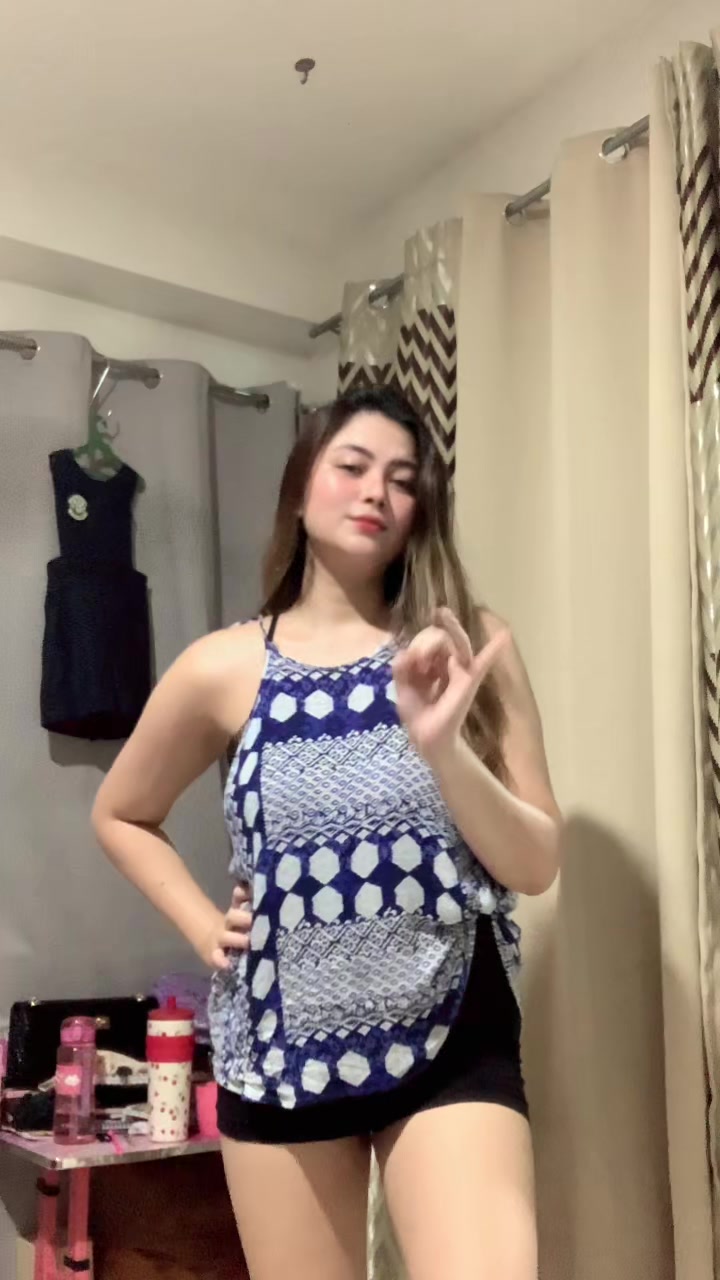 @&hellip;.🌼🌸