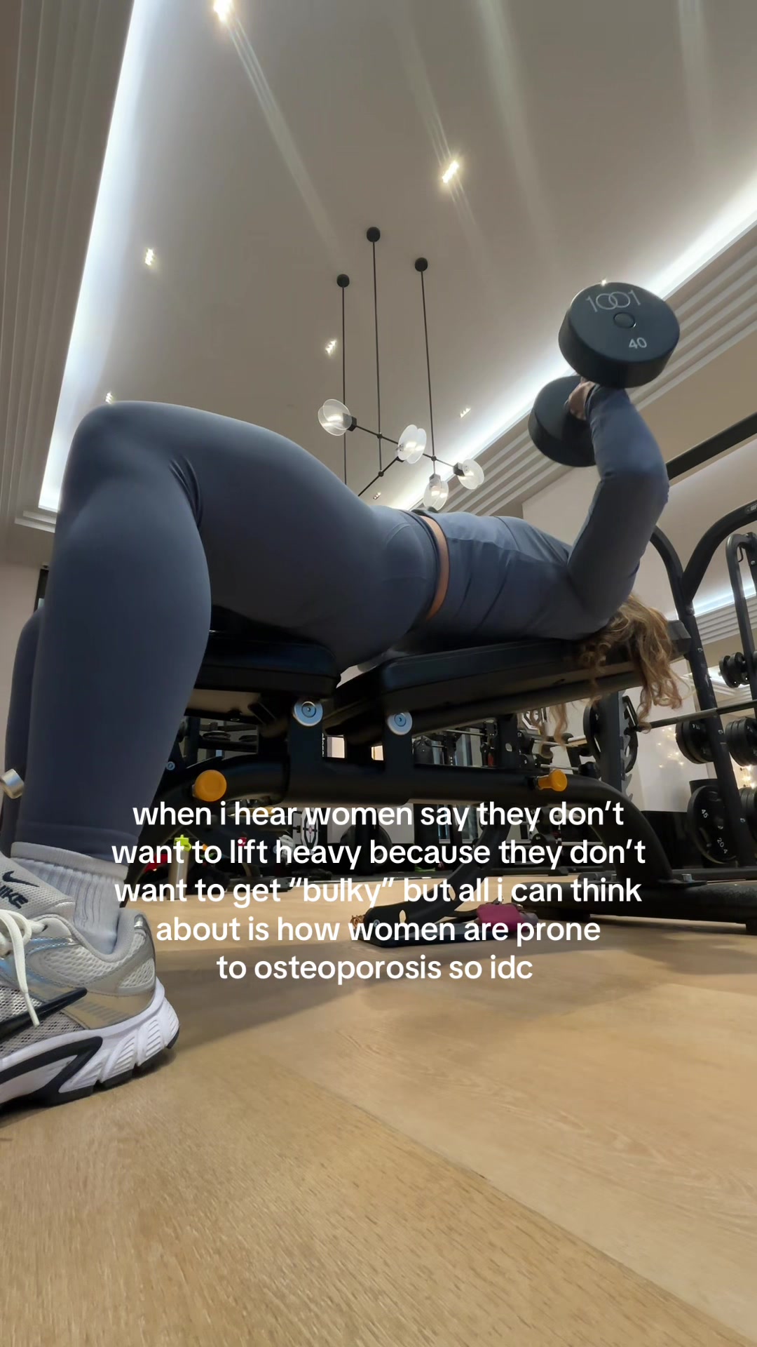@alicia 🤍