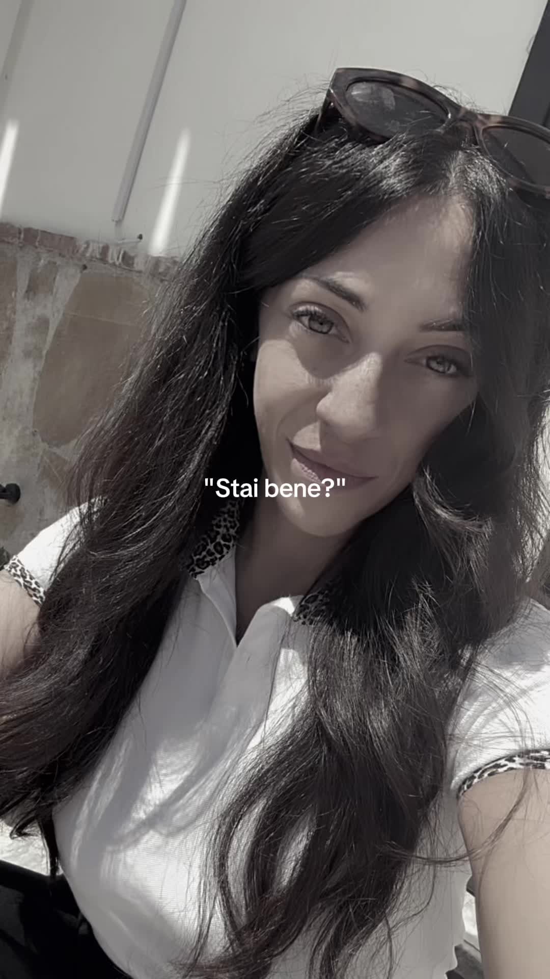 @Deborah Santabarbara