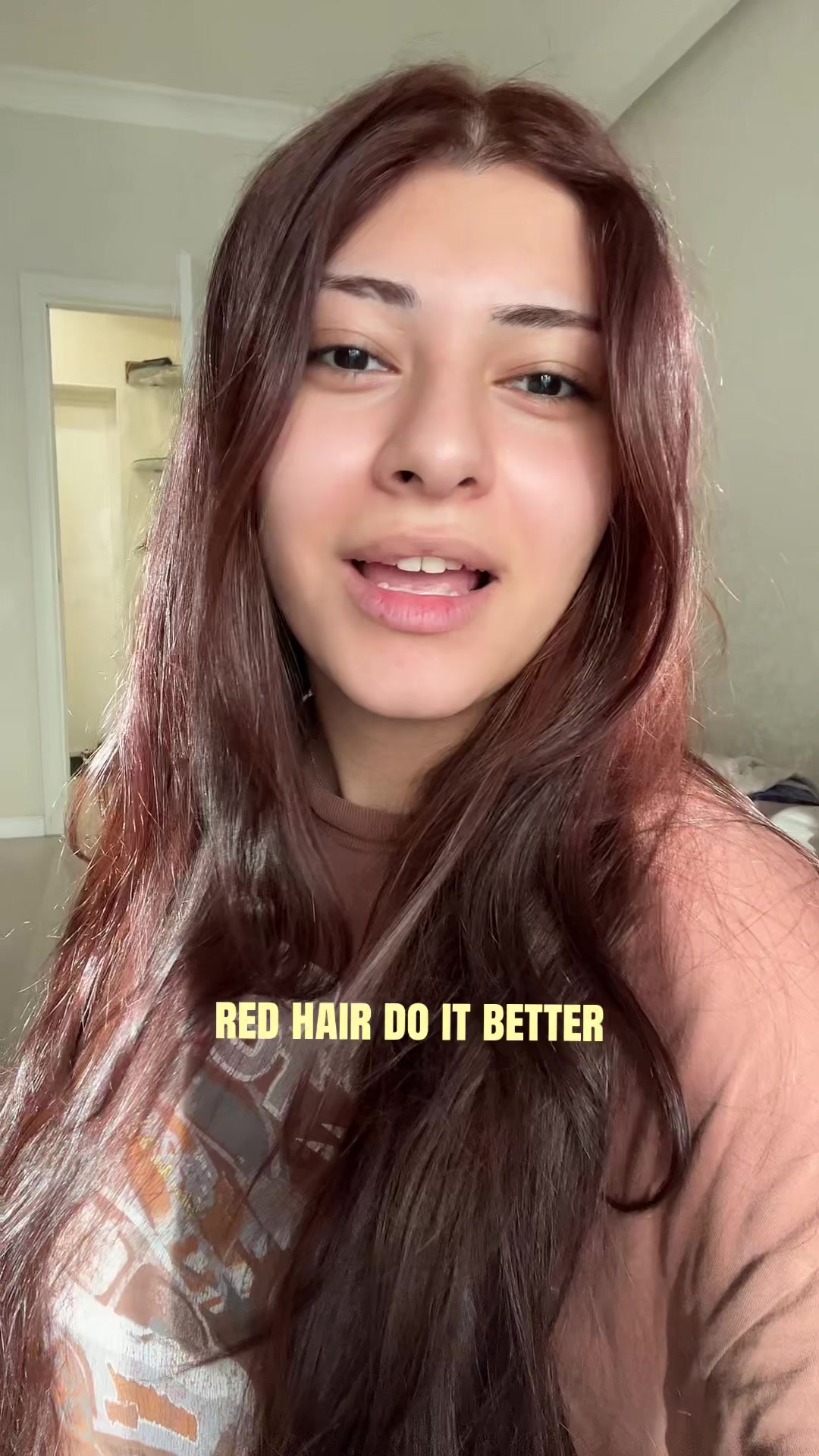 @мари
