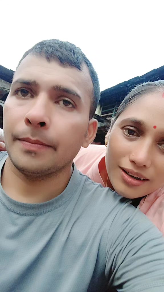 @Devi Khatri