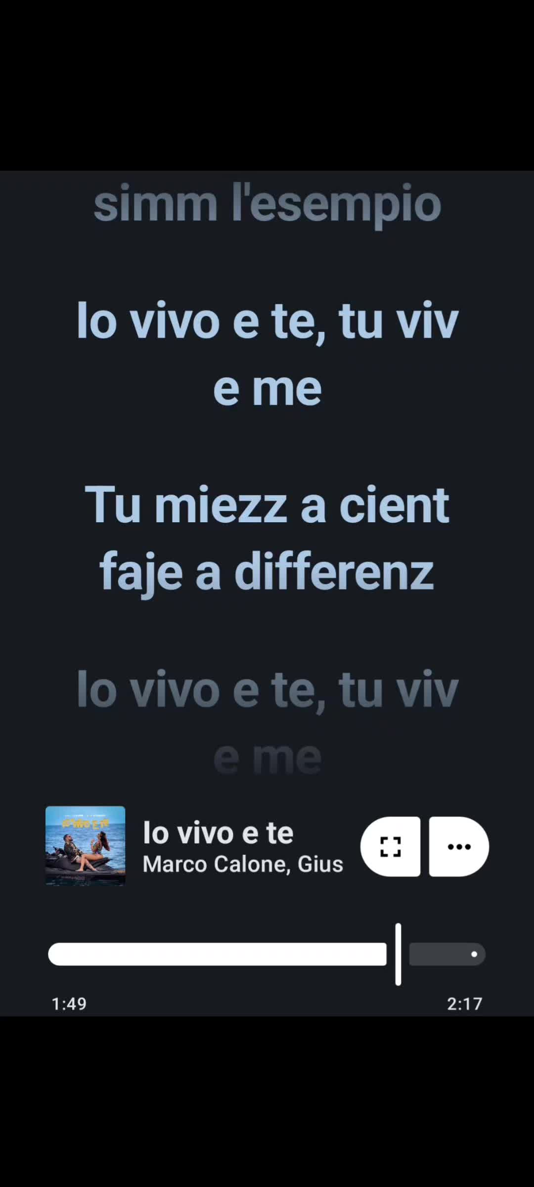 @Mena_Glace🌻🌻