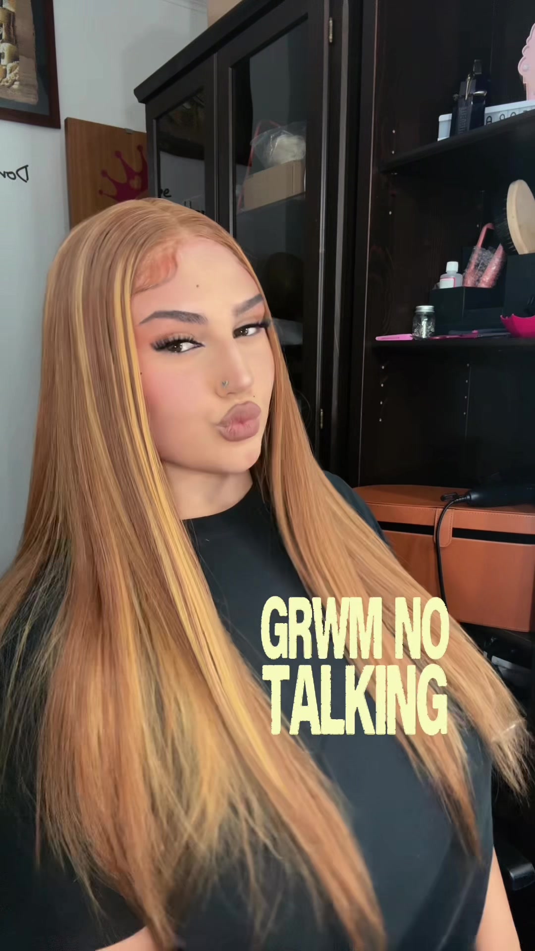 @Sara Arcuri