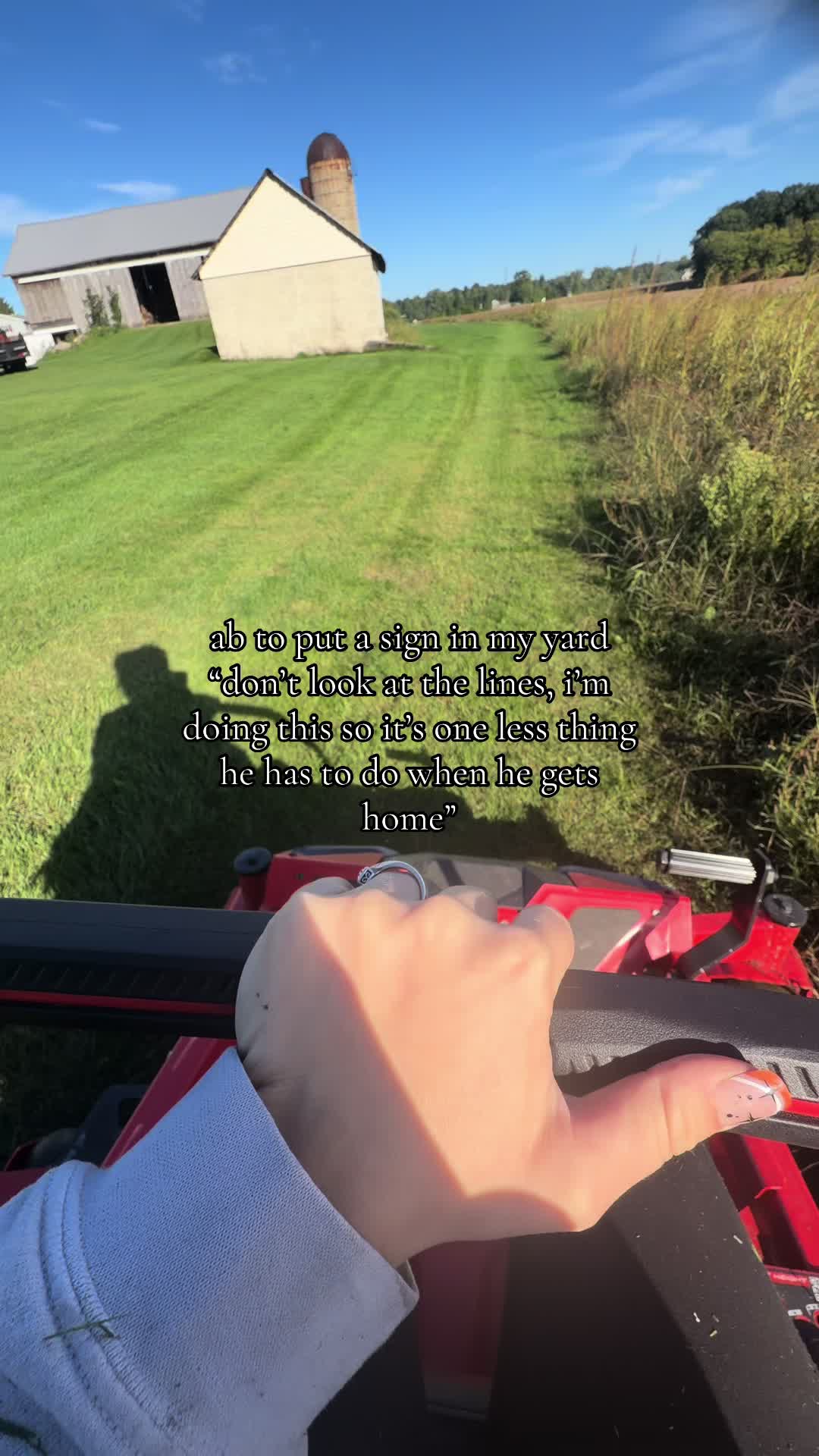 @🃏♠️🅁🄸🄻🄴🅈♠️🃏