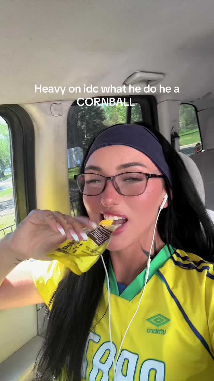 @Lexx.