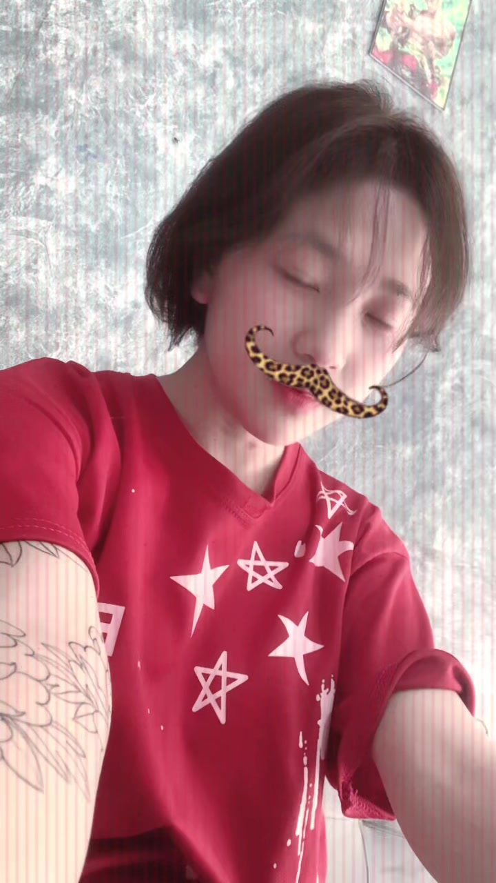 @Cj Mỷ 🥰🥰