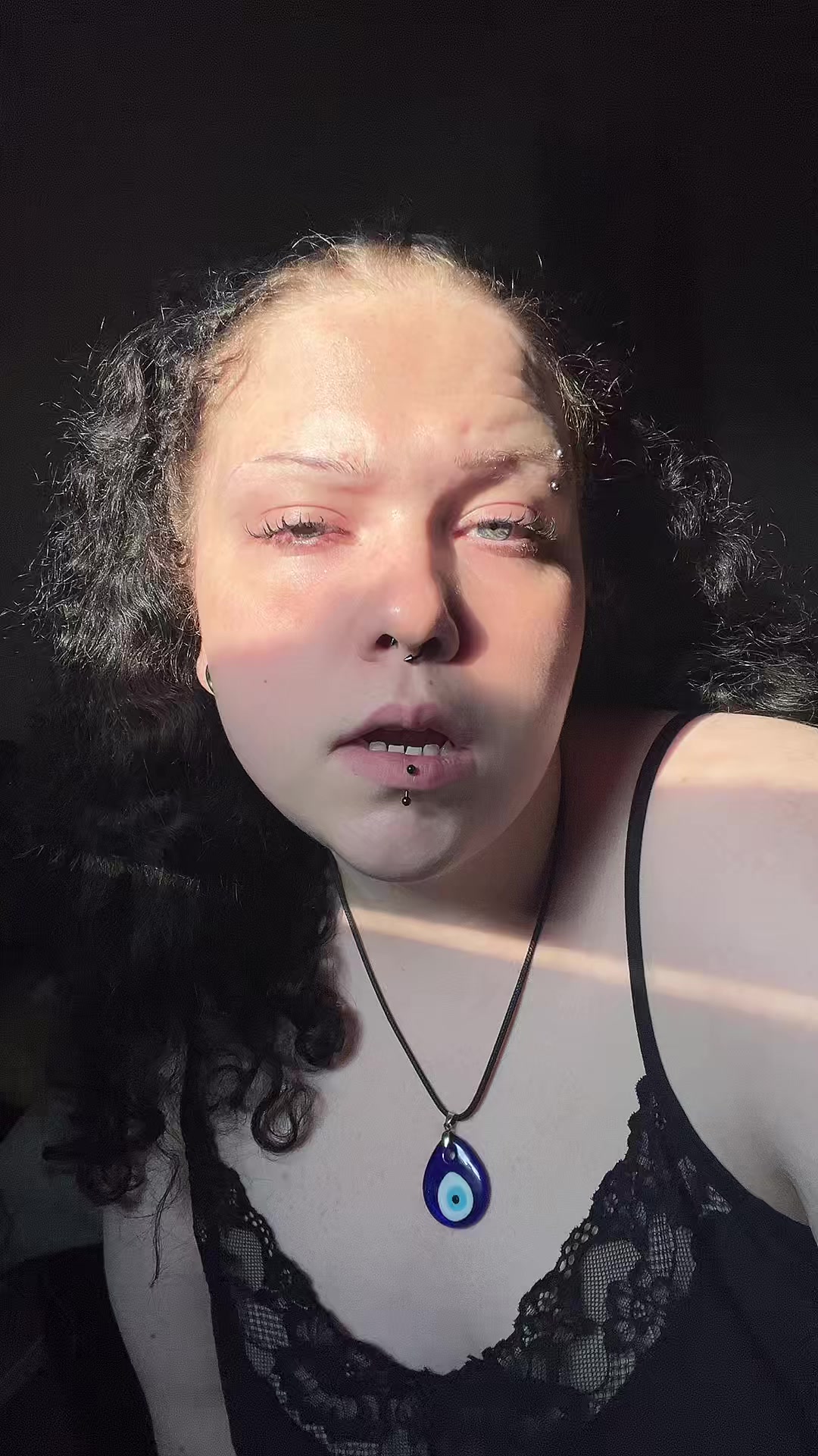 @oogabooga6457