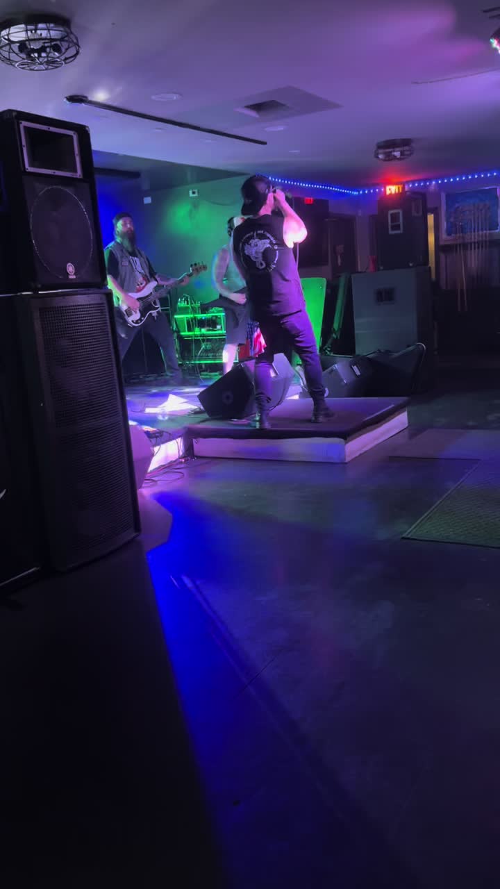 @tribalsungodsmacktribute